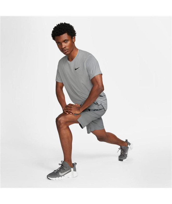 Camiseta Nike Pro Dri-FIT Hombre