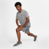 Camiseta Nike Pro Dri-FIT Homem