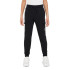 Pantalones Nike Sportswear Niño BK