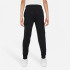 Pantalones Nike Sportswear Niño BK