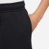 Pantalones Nike Sportswear Niño BK