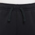 Pantalones Nike Sportswear Niño BK