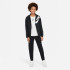 Pantalones Nike Sportswear Niño BK