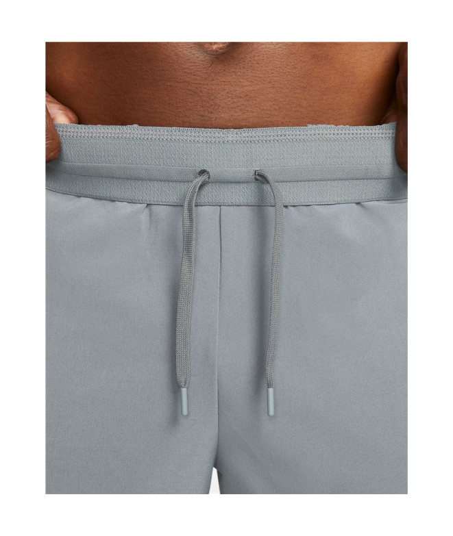 Pantalons Nike Homme Pro Dri-FIT Flex Vent Max...