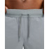 Pantalons Nike Homme Pro Dri-FIT Flex Vent Max Gris