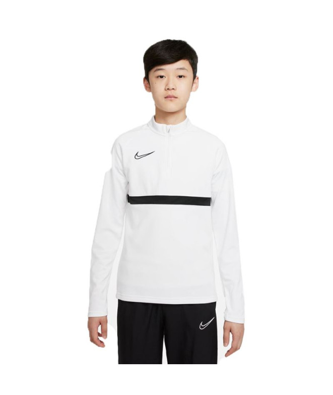 Sweatshirt Nike Dri-FIT Academy Boys WH