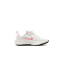 Zapatillas de running Nike Star Runner 3 SE Infantil White