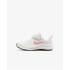 Zapatillas de running Nike Star Runner 3 SE Infantil White