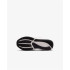 Zapatillas de running Nike Star Runner 3 SE Infantil White