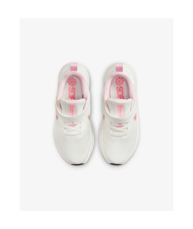 Zapatillas de running Nike Star Runner 3 SE...