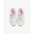 Zapatillas de running Nike Star Runner 3 SE Infantil White