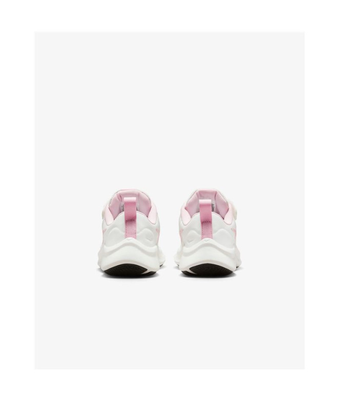 Zapatillas de running Nike Star Runner 3 SE...