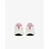 Zapatillas de running Nike Star Runner 3 SE Infantil White
