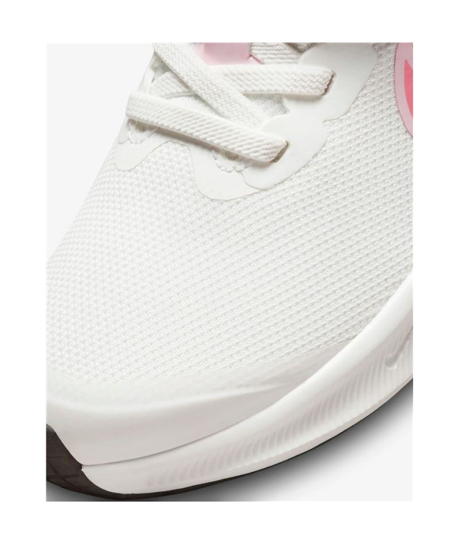 Zapatillas de running Nike Star Runner 3 SE...