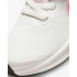 Zapatillas de running Nike Star Runner 3 SE Infantil White