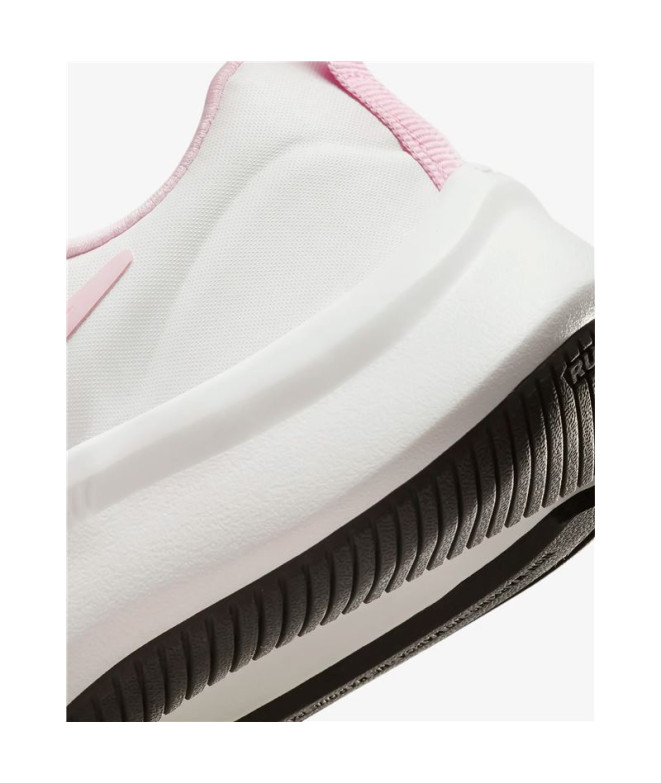 Zapatillas de running Nike Star Runner 3 SE...