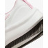 Zapatillas de running Nike Star Runner 3 SE Infantil White