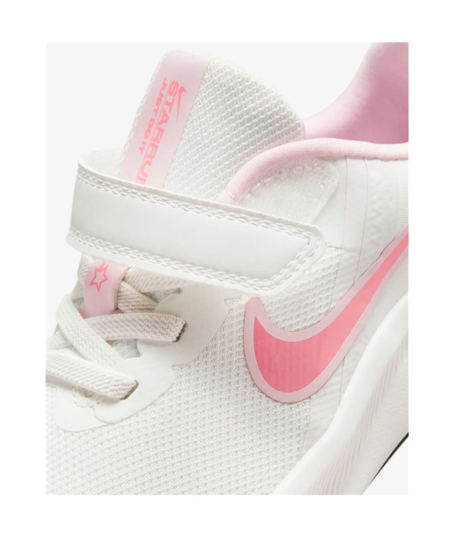 Zapatillas de running Nike Star Runner 3 SE...