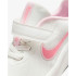Zapatillas de running Nike Star Runner 3 SE Infantil White