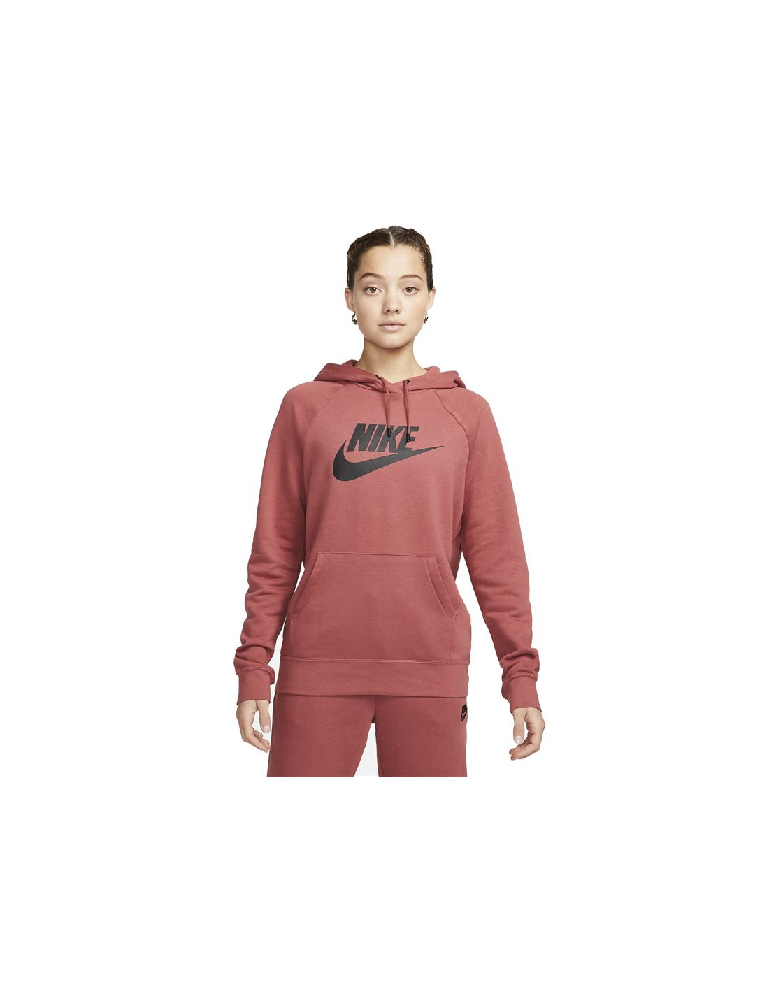 Nuevo Nike Mujer Compra Online a Precios Baratos