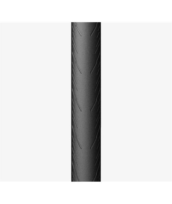 Couverture Pirelli P7™ Sport 26-622