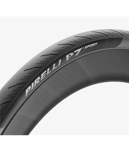 Capa Pirelli P7™ Sport 28-622