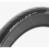 Couverture Pirelli P7™ Sport 28-622