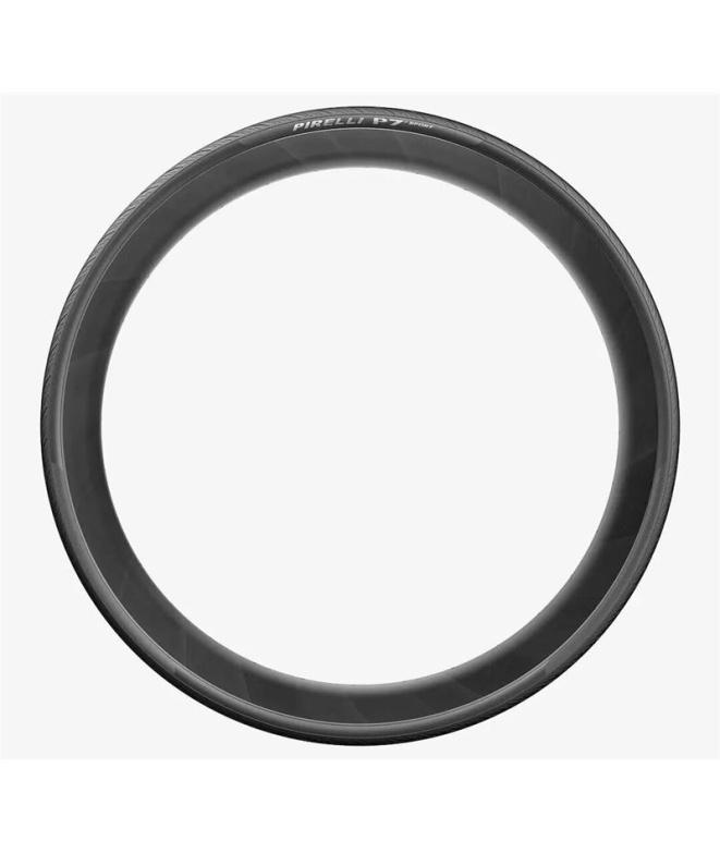 Cubierta Pirelli P7™ Sport 28-622