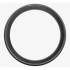 Couverture Pirelli P7™ Sport 28-622