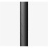 Couverture Pirelli P7™ Sport 28-622