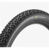 Cubierta Pirelli Scorpion™ XC M 29 x 2.2