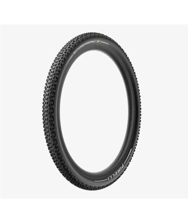 Cubierta Pirelli Scorpion™ XC M 29 x 2.2