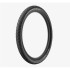 Cubierta Pirelli Scorpion™ XC M 29 x 2.2