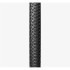Cubierta Pirelli Scorpion™ XC M 29 x 2.2