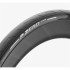 Cubierta Pirelli P Zero™ Race 26-622