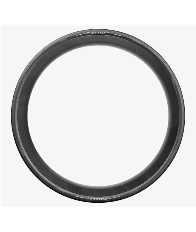 Cubierta Pirelli P Zero™ Race 26-622