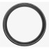 Cubierta Pirelli P Zero™ Race 26-622