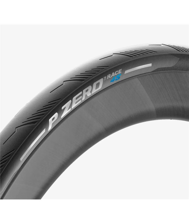 Couverture Pirelli P ZERO Race 4S 26-622