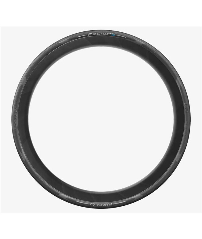 Couverture Pirelli P ZERO Race 4S 26-622