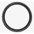 Capa Pirelli P ZERO Race 4S 26-622