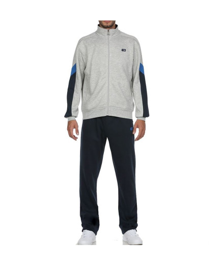 Tracksuit John Smith Kirie Man