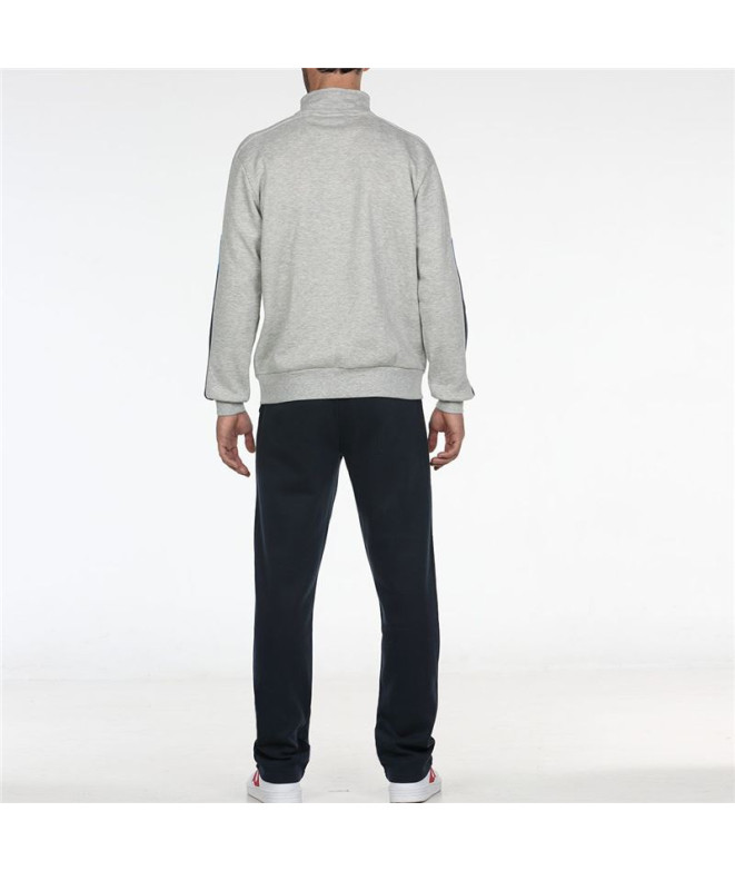 Tracksuit John Smith Kirie Man