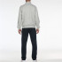 Tracksuit John Smith Kirie Man