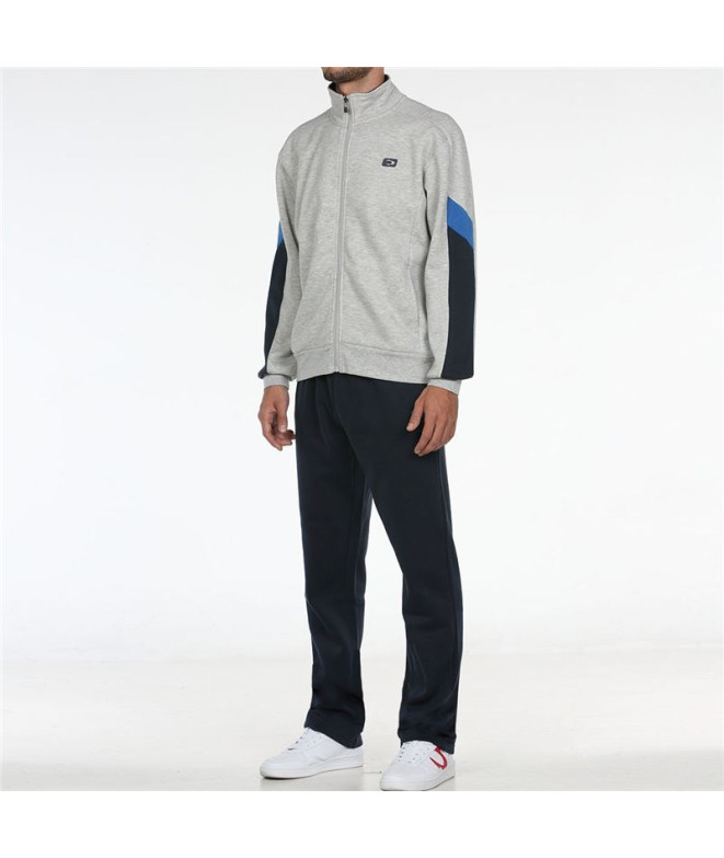 Fato de treino John Smith Kirie Man