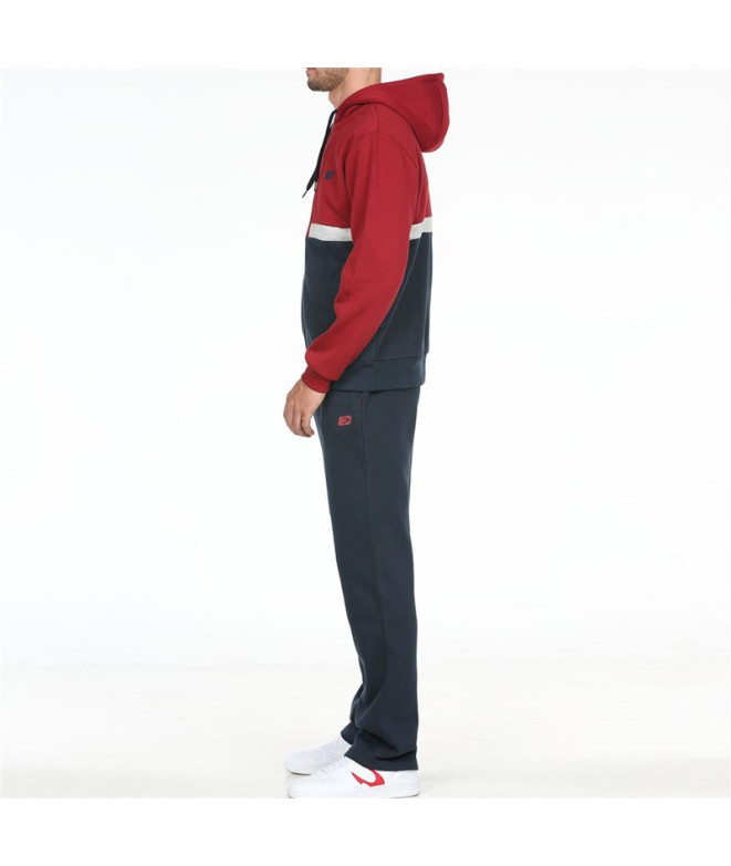 Tracksuit Jhon Smith KRAYON Homme