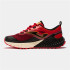 Zapatillas Joma Trail Rase 22 Hombre Red