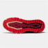Zapatillas Joma Trail Rase 22 Hombre Red