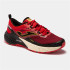 Zapatillas Joma Trail Rase 22 Hombre Red