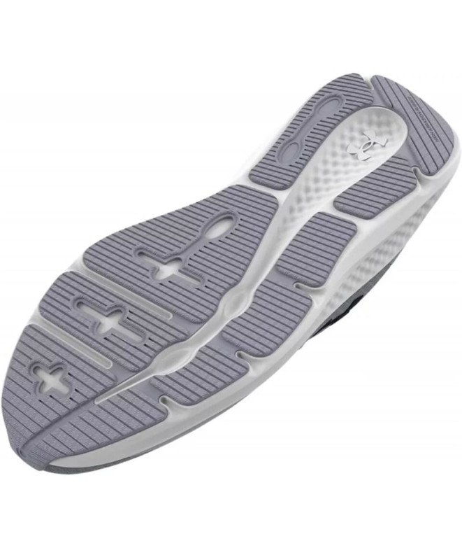 Zapatillas Under Armour Charged Pursuit 3...