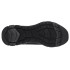 Chaussures Skechers Flex Advantage 4.0-P Homme Maille Noire/Pu/Noir Trim